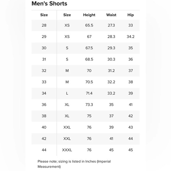 Rip Curl Daybreak Burnt Orange Boardshorts - Boy Size 29 - Picture 9 of 10